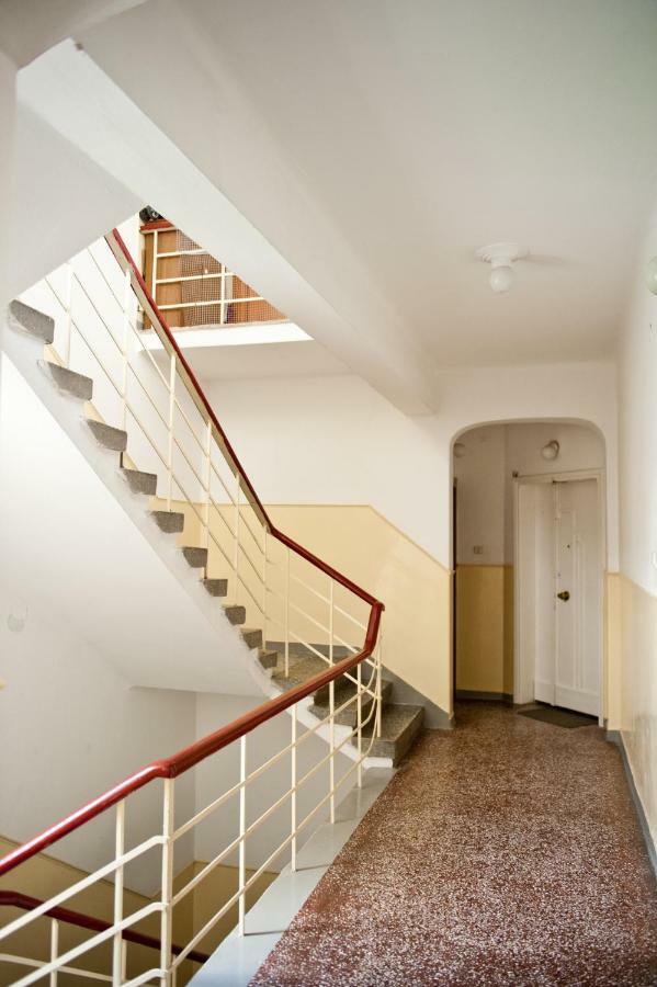 White Bell #Colony City Center Saloniki Zewnętrze zdjęcie